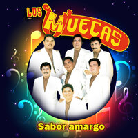 Donde Estas Corazón - Los Muecas
