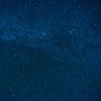 Moonlit Pleasures - White Noise Nature Sounds Baby Sleep