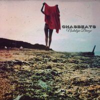 Midnight Glow - ChasBeats