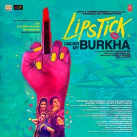 Ishquiya - Neeti Mohan & Zebunnisa Bangash