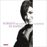 Chaotics - Roberta Di Mario