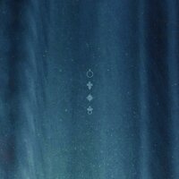 echo chamber - Dreweybear