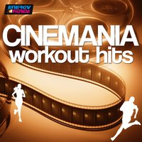 Maniac - Lawrence