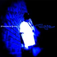 When You (Thought You Knew) - Trajic