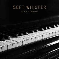 Gentle Nights - Piano Mood