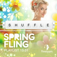 Spring Break Em Off - Skinny Williams & Chris Penny & Skinny Williams, Chris Penny