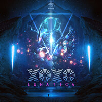 Multi Pleasures - XoXo (FR)