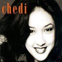 Betcha by Golly Wow - Chedi & Jun REyes