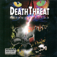 Ms. Mary - Death Threat