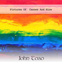 Sunrain - John Toso