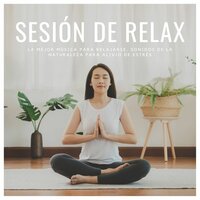 Musique Zen is Zen - Musica Reiki