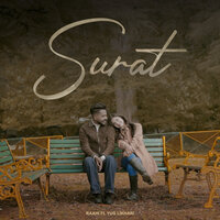 SURAT - Raahi & Yug Likhari