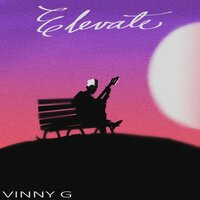 Elevate - Vinny G