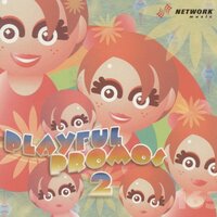 Blue Moon Shuffle - Network Music Ensemble