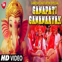 Charnaamrit - Anup Jalota & Anuja Sahai