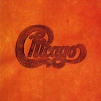 I'm a Man - Chicago