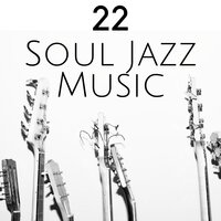 Music for Studying - Michael Jazz & Study Music & Study Music & Michael Jazz