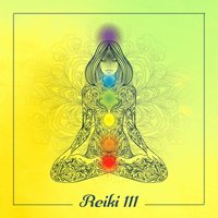 Mental Uplift - Reiki Healing Zone