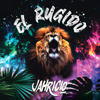 Buena Vibra - Jahricio