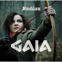 Poslední cestující - Raduza