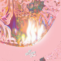 Y_U - Village