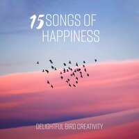 Retreat - Calm Singing Birds Zone