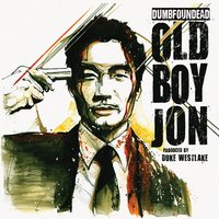 Shotgun - Dumbfoundead