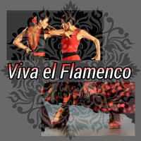 Sevillanas del Espartero - Miguel De Molina