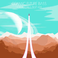 Camel Trap - estrn bass & BtheLick