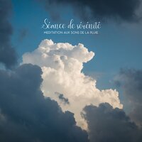 Ambiance Nature - Collection de Nature Sons de Méditation