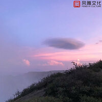 渗透心 -钢琴 - 轻松音乐