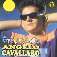 Fidanzati - Angelo Cavallaro