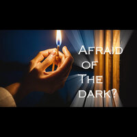 Dark Music Tales - JGadda
