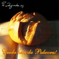 Coração de Maria - Pe. Zezinho SCJ