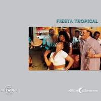 Te Extraño - La Nueva Luna