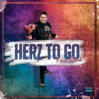 Herz to go - Felix Stark