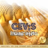 Illumination - Cev'S