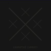Uz ho ma kúpeného... - Karpatské chrbáty