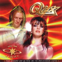 Tonight - Q-Tex