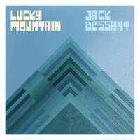 Dusty Quarry Days - Jack Bessant & James Stewart & Samantha Bryant & Marc Macnab-Jack