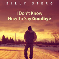 Another Day - Billy Sterg