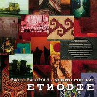 Winter Flower - Paolo Palopoli & Sergio Forlani