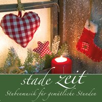Kaisertanz - Familienmusik Niederacher