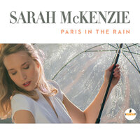 Embraceable You - Sarah McKenzie