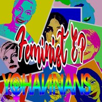 Bitter - Yohannans