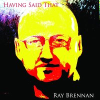 Fate of the Women - Ray Brennan