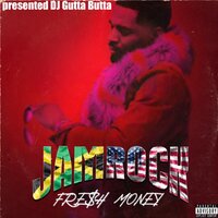Old Tymes - FRE$H MONEY & Dj Gutta Butta