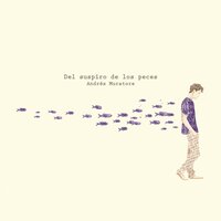 Esto de Regresar - Andrés Muratore & Jose Luis Aguirre