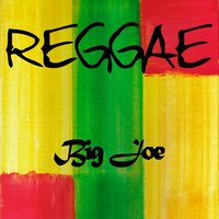 Better Breed - Big Joe