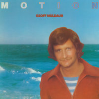 Why Don't We Live Together - Geoff Muldaur